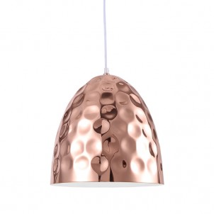 Lampadario "BUMP SMALL" Lampadario "BUMP SMALL"